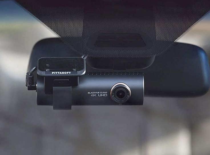 Car Accessories