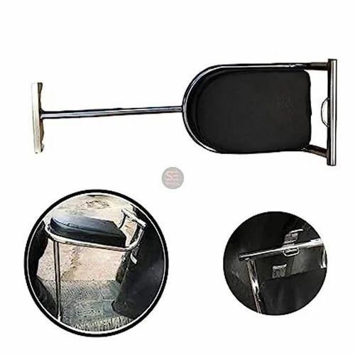 Portable Safety Baby Seat for Scooters – Compatible with Activa, Ola, Jupiter, iQube & More